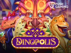 Best deposit casino7